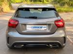 mercedes-benz-classe-a-2015-diesel-1461cc