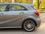 mercedes-benz-classe-a-2015-diesel-1461cc