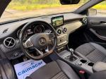 mercedes-benz-classe-a-2015-diesel-1461cc