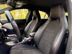 mercedes-benz-classe-a-2015-diesel-1461cc