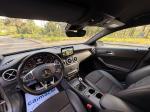 mercedes-benz-classe-a-2015-diesel-1461cc