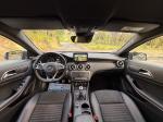 mercedes-benz-classe-a-2015-diesel-1461cc