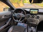 mercedes-benz-classe-a-2015-diesel-1461cc
