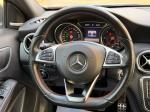 mercedes-benz-classe-a-2015-diesel-1461cc