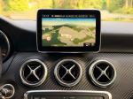 mercedes-benz-classe-a-2015-diesel-1461cc