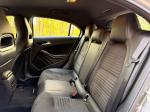mercedes-benz-classe-a-2015-diesel-1461cc