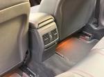 mercedes-benz-classe-a-2015-diesel-1461cc