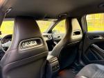 mercedes-benz-classe-a-2015-diesel-1461cc