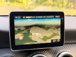 mercedes-benz-classe-a-2015-diesel-1461cc