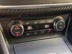 mercedes-benz-classe-a-2015-diesel-1461cc