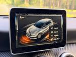 mercedes-benz-classe-a-2015-diesel-1461cc