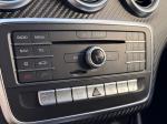 mercedes-benz-classe-a-2015-diesel-1461cc