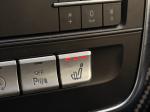 mercedes-benz-classe-a-2015-diesel-1461cc