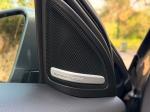 mercedes-benz-classe-a-2015-diesel-1461cc
