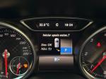 mercedes-benz-classe-a-2015-diesel-1461cc