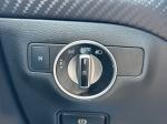 mercedes-benz-classe-a-2015-diesel-1461cc