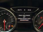 mercedes-benz-classe-a-2015-diesel-1461cc