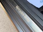 mercedes-benz-classe-a-2015-diesel-1461cc