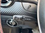 mercedes-benz-classe-a-2015-diesel-1461cc