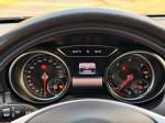 mercedes-benz-classe-a-2015-diesel-1461cc