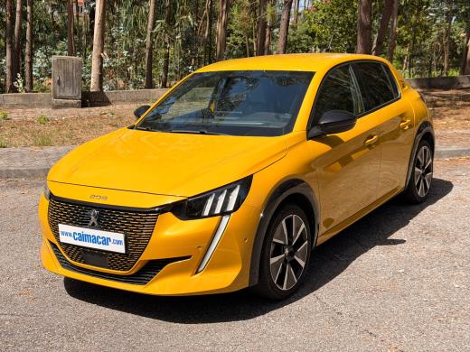 peugeot-208-2020-eletrico-0cc