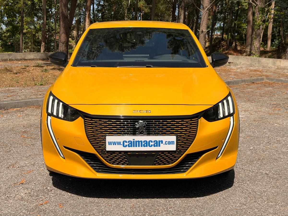 peugeot-208-2020-eletrico-0cc
