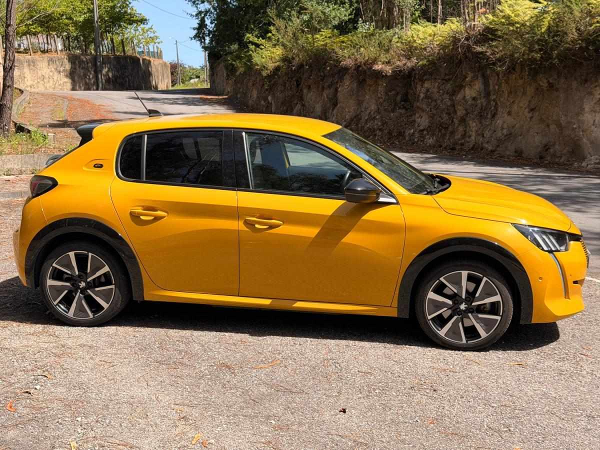 peugeot-208-2020-eletrico-0cc