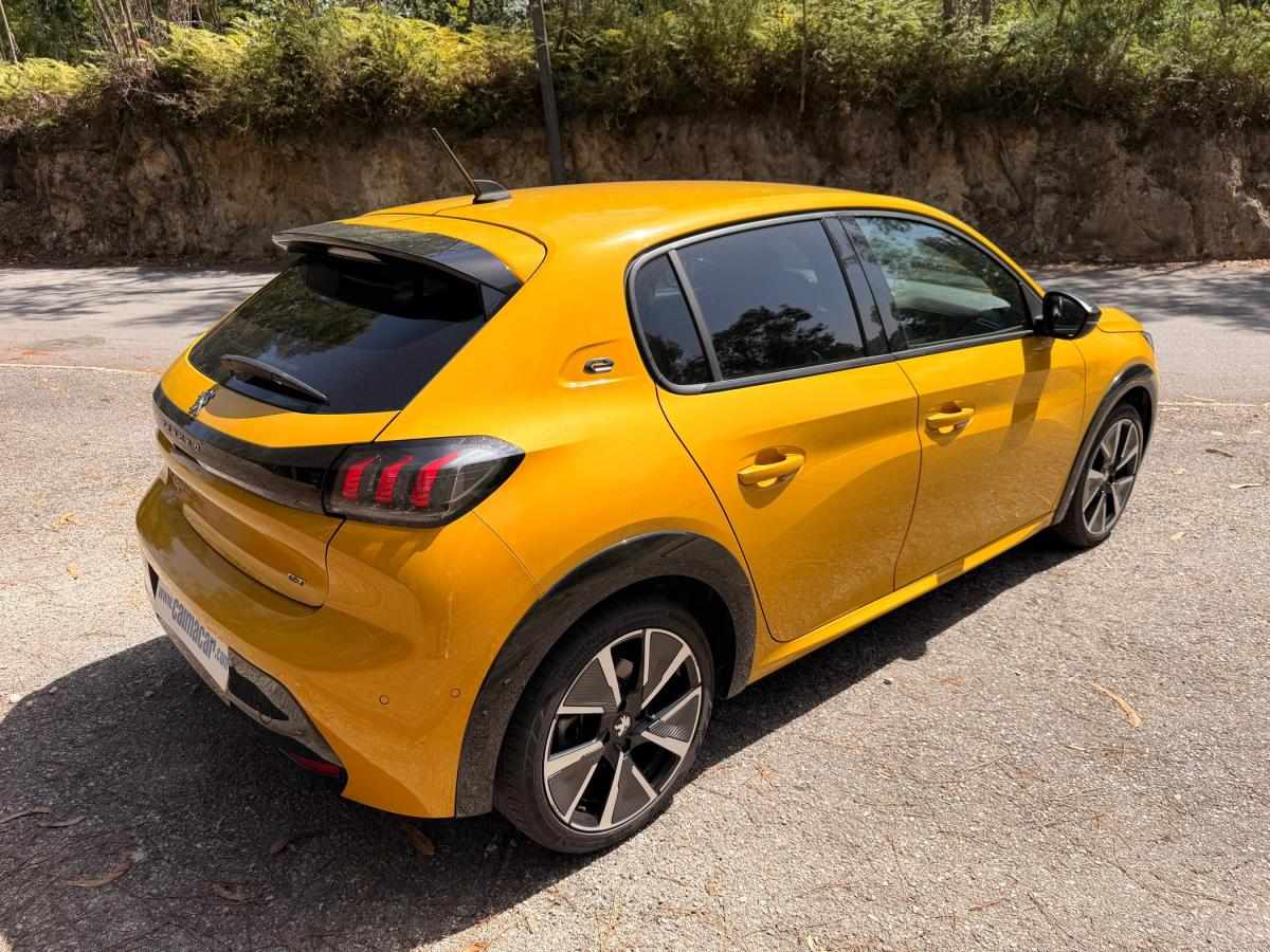 peugeot-208-2020-eletrico-0cc