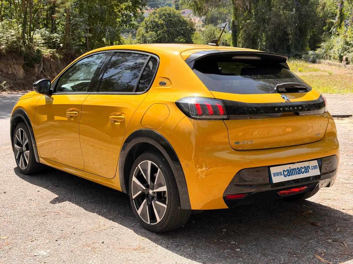 peugeot-208-2020-eletrico-0cc