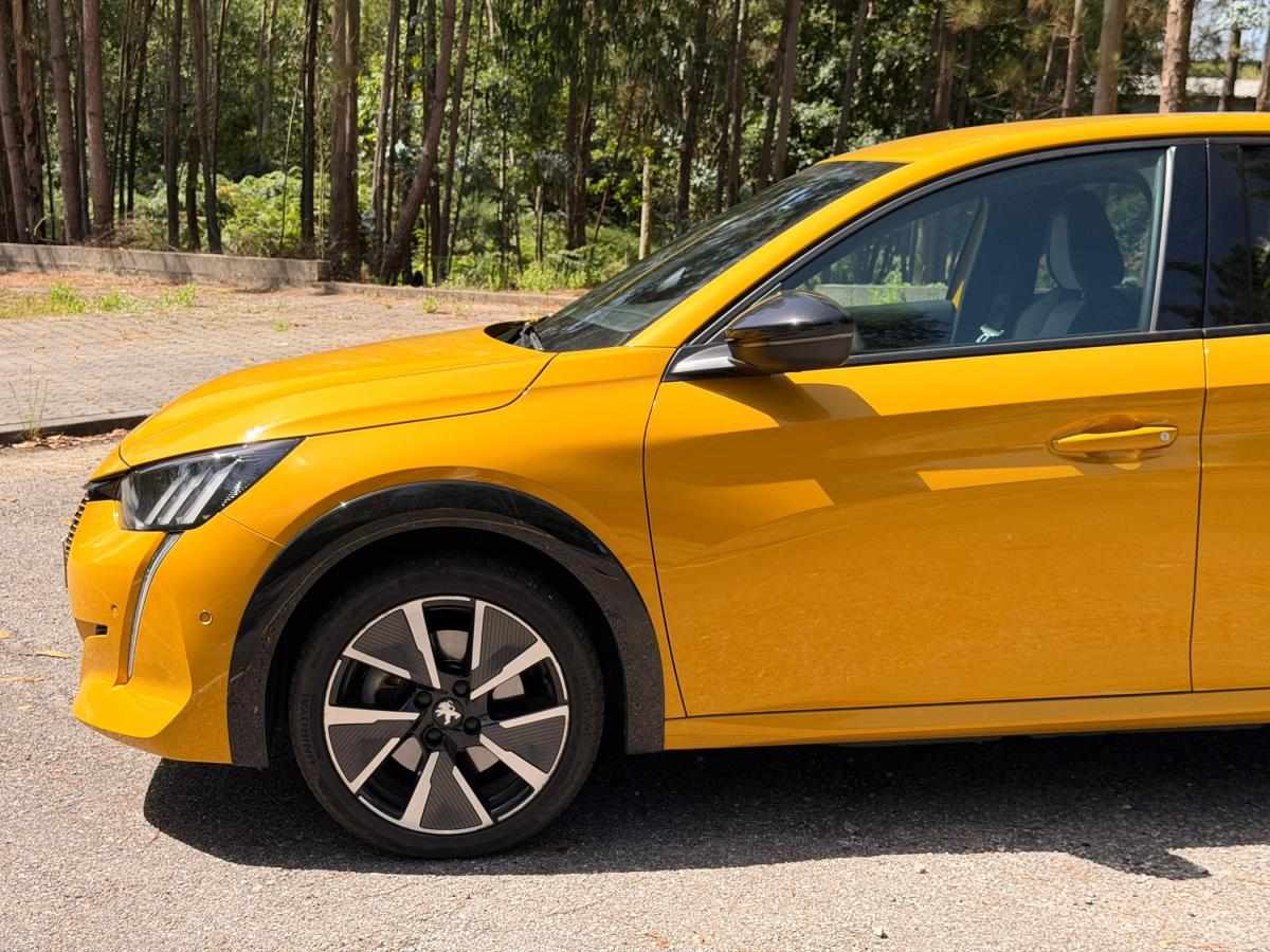 peugeot-208-2020-eletrico-0cc