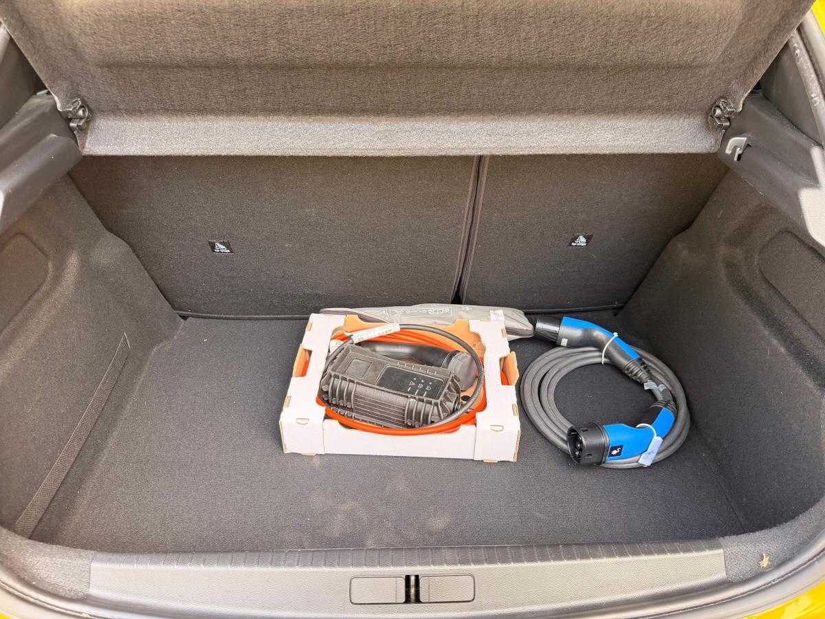 peugeot-208-2020-eletrico-0cc