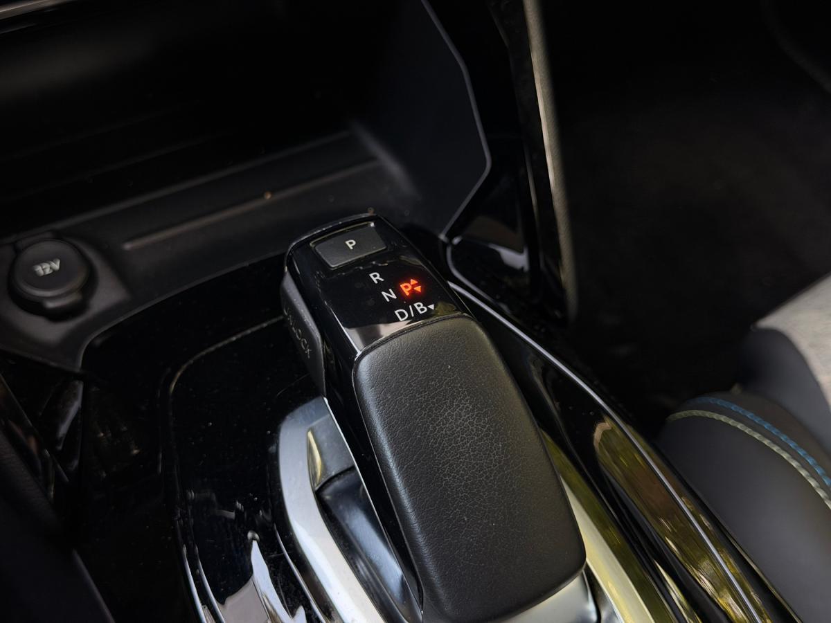 peugeot-208-2020-eletrico-0cc