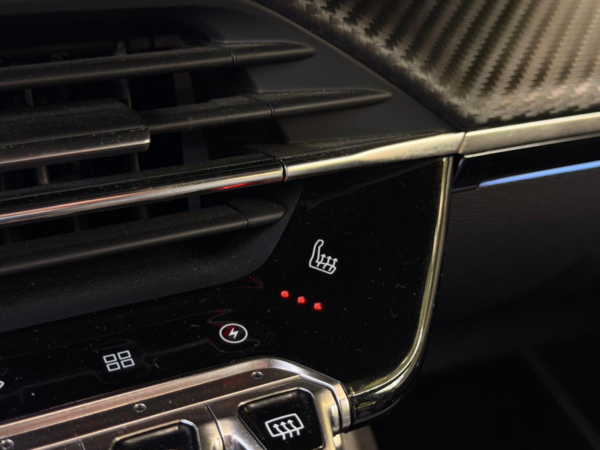 peugeot-208-2020-eletrico-0cc