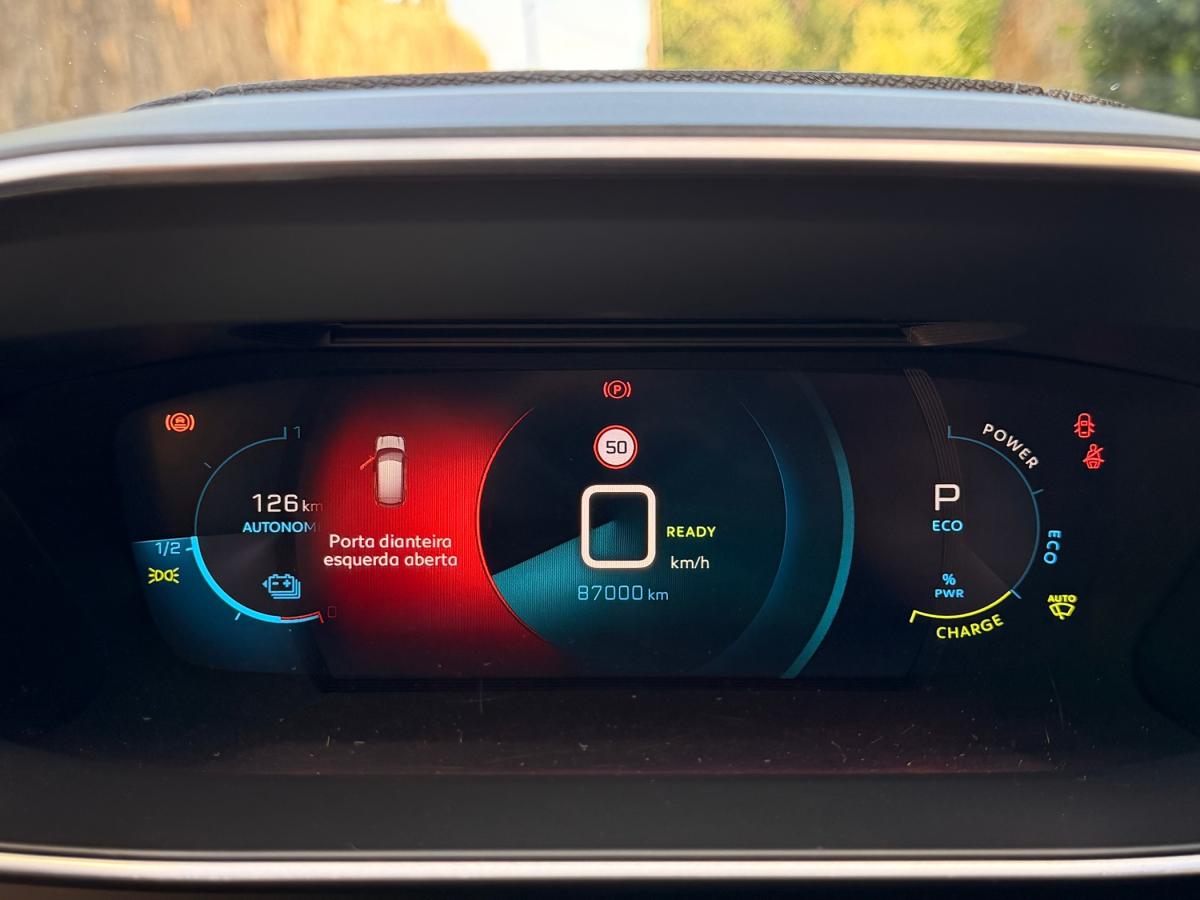 peugeot-208-2020-eletrico-0cc