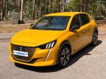 peugeot-208-2020-eletrico-0cc