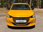 peugeot-208-2020-eletrico-0cc