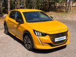 peugeot-208-2020-eletrico-0cc