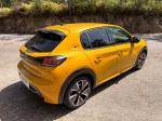 peugeot-208-2020-eletrico-0cc