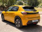 peugeot-208-2020-eletrico-0cc