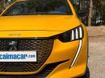 peugeot-208-2020-eletrico-0cc
