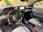 peugeot-208-2020-eletrico-0cc