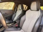 peugeot-208-2020-eletrico-0cc