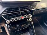 peugeot-208-2020-eletrico-0cc