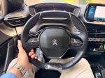 peugeot-208-2020-eletrico-0cc
