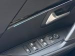 peugeot-208-2020-eletrico-0cc