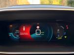 peugeot-208-2020-eletrico-0cc