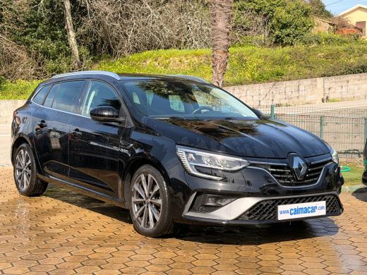renault-megane-sport-tourer-2021-gasolina-1332cc