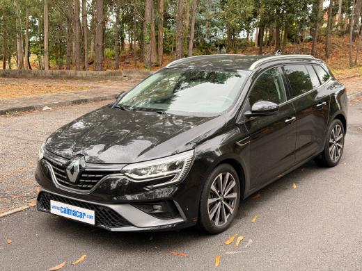 renault-megane-sport-tourer-2021-gasolina-1332cc