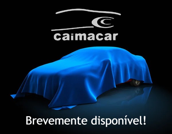renault-megane-sport-tourer-2021-gasolina-1332cc