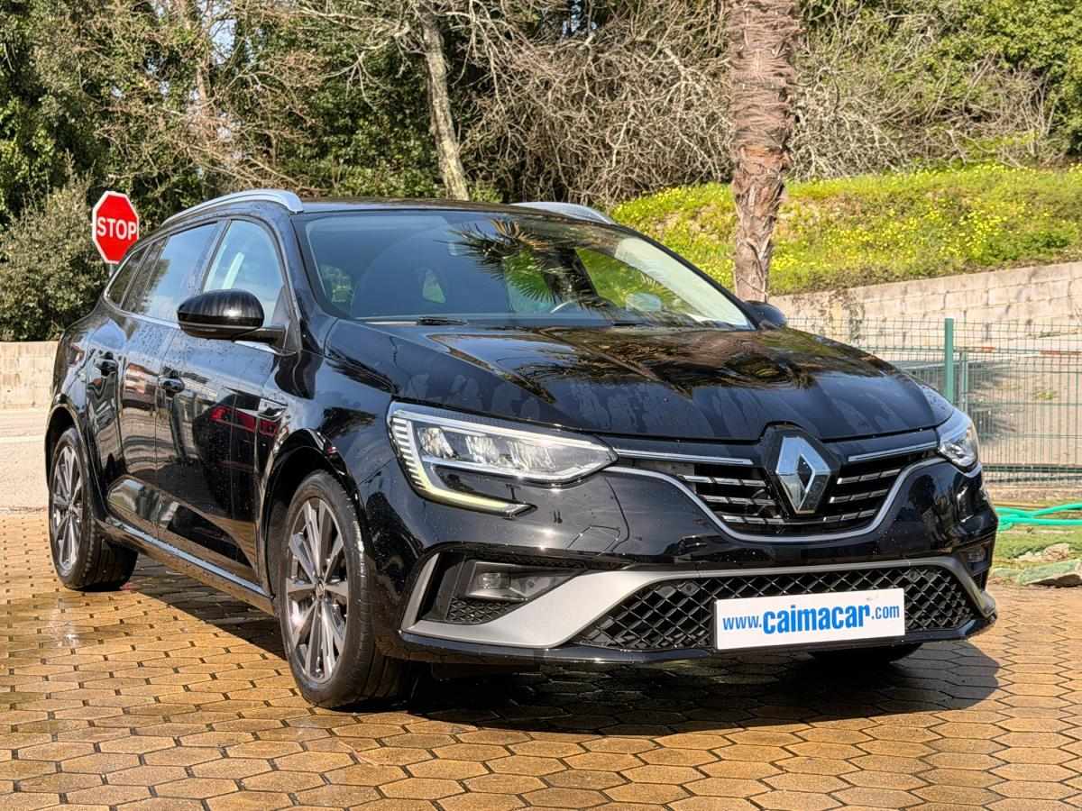 renault-megane-sport-tourer-2021-gasolina-1332cc